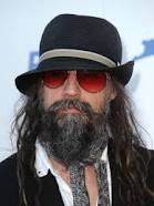 Rob Zombie